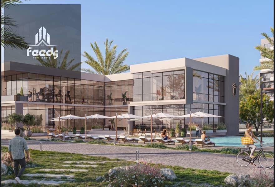 3 WhatsApp Image 2025-12-01 at 1.35. 04 PM. jpeg