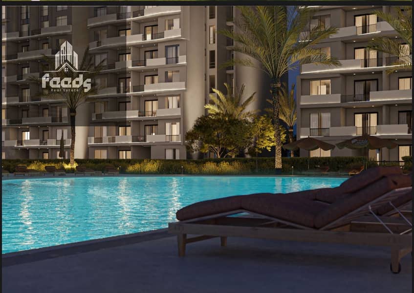 4 WhatsApp Image 2025-12-01 at 1.35. 04 PM (1). jpeg