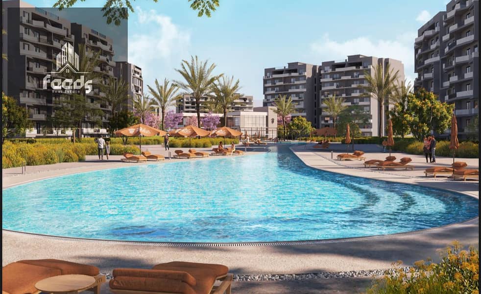 5 WhatsApp Image 2025-12-01 at 1.35. 05 PM (2). jpeg