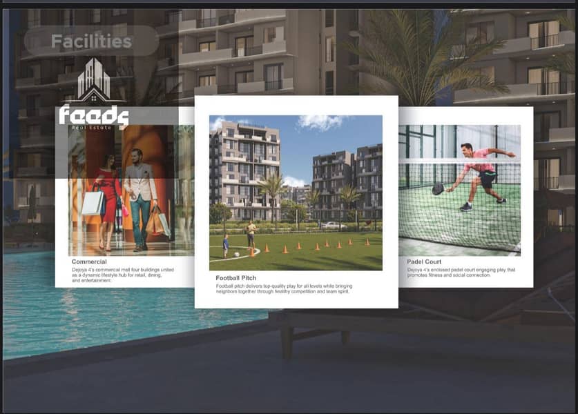 6 WhatsApp Image 2025-12-01 at 1.35. 05 PM (4). jpeg