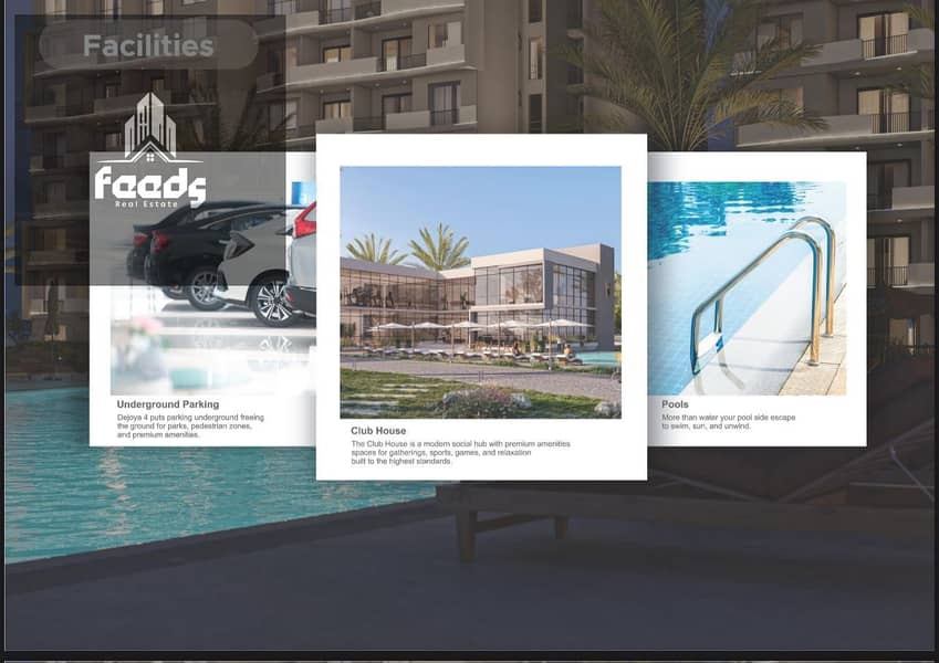 7 WhatsApp Image 2025-12-01 at 1.35. 05 PM (5). jpeg