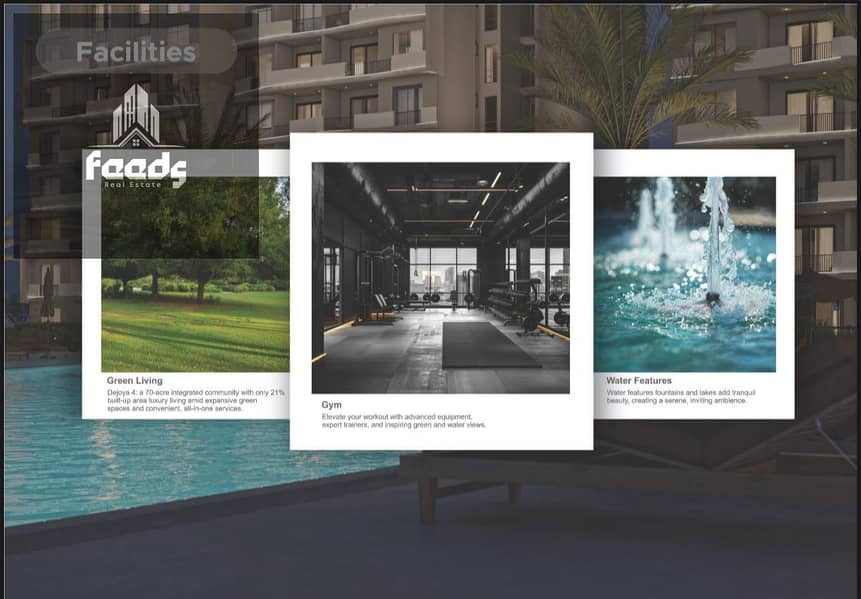 8 WhatsApp Image 2025-12-01 at 1.35. 05 PM (6). jpeg