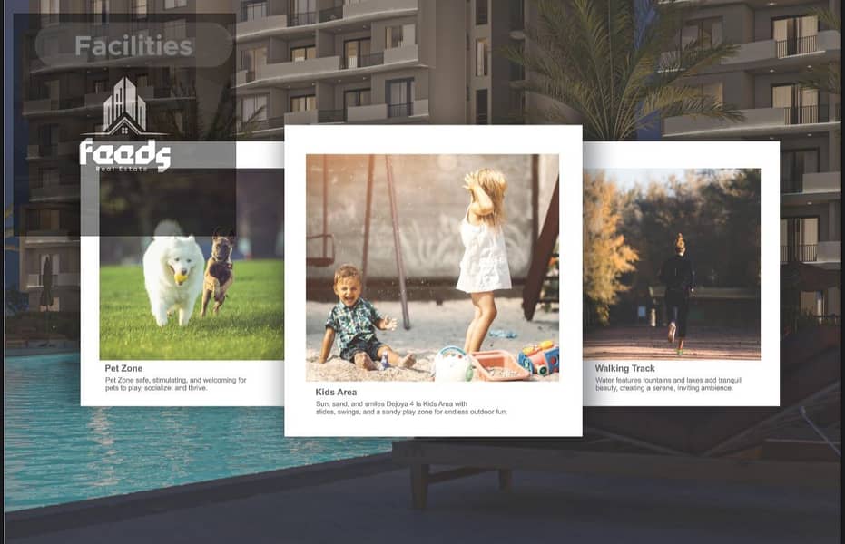 9 WhatsApp Image 2025-12-01 at 1.35. 05 PM (7). jpeg