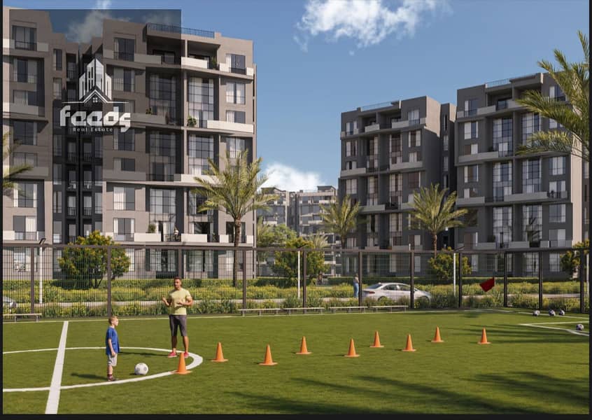 10 WhatsApp Image 2025-12-01 at 1.35. 05 PM. jpeg