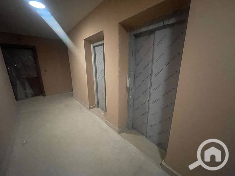 12 WhatsApp Image 2024-12-12 at 3.37. 07 PM. jpeg