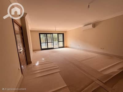 3 Bedroom Apartment for Rent in New Cairo, Cairo - WhatsApp Image 2025-11-15 at 2.05. 26 PM. jpeg