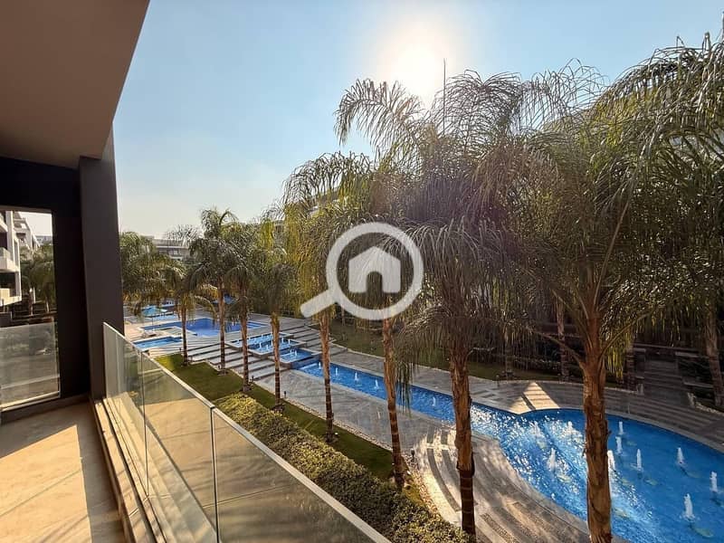 4 WhatsApp Image 2025-11-15 at 2.05. 26 PM (2). jpeg