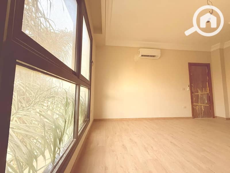 5 WhatsApp Image 2025-11-15 at 2.05. 26 PM (3). jpeg