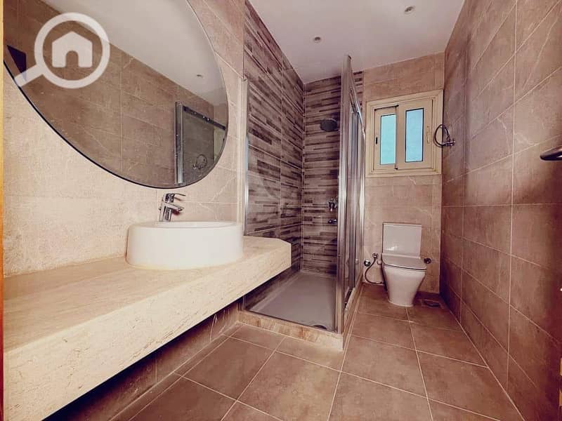 6 WhatsApp Image 2025-11-15 at 2.05. 27 PM (2). jpeg