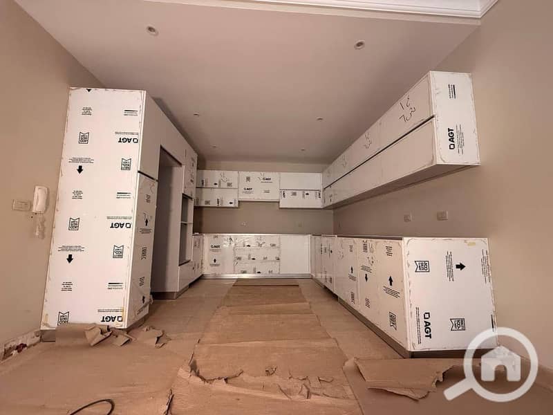 8 WhatsApp Image 2025-11-15 at 2.05. 27 PM (4). jpeg