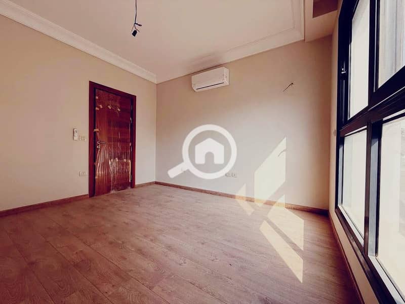 9 WhatsApp Image 2025-11-15 at 2.05. 27 PM (5). jpeg