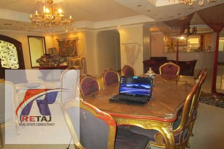 3 Bedroom Flat for Sale in New Cairo, Cairo - WhatsApp Image 2025-11-30 at 17.21. 14 (4). jpeg