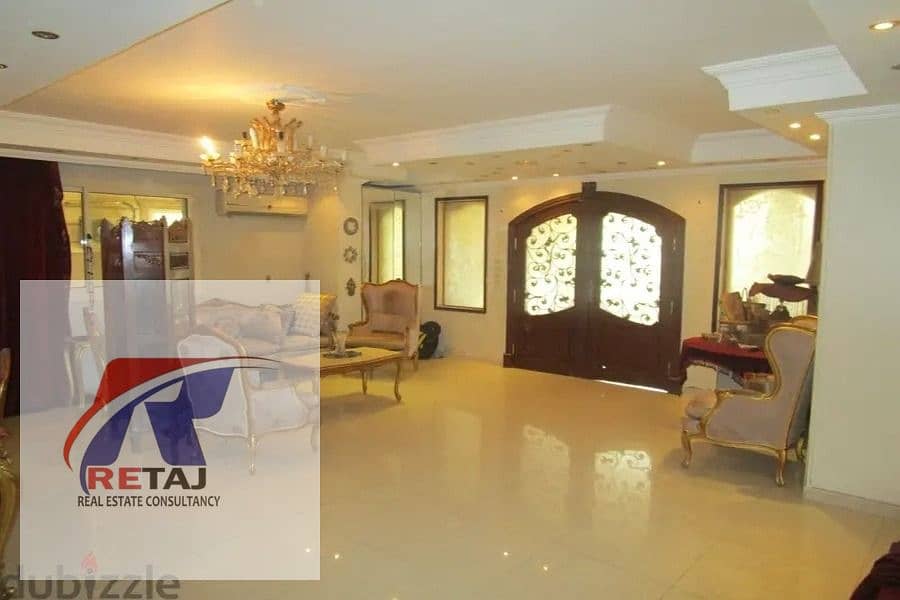 2 WhatsApp Image 2025-11-30 at 17.21. 15 (1). jpeg