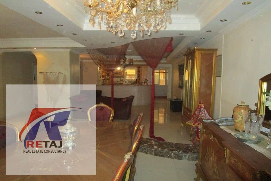 3 WhatsApp Image 2025-11-30 at 17.21. 15. jpeg