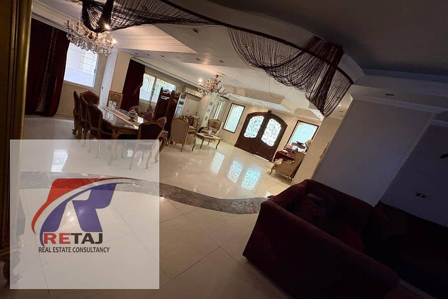 4 WhatsApp Image 2025-11-30 at 17.21. 14 (1). jpeg