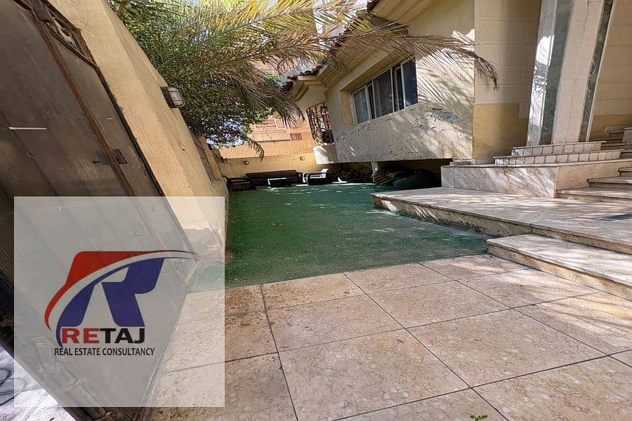 5 WhatsApp Image 2025-11-30 at 17.21. 13. jpeg