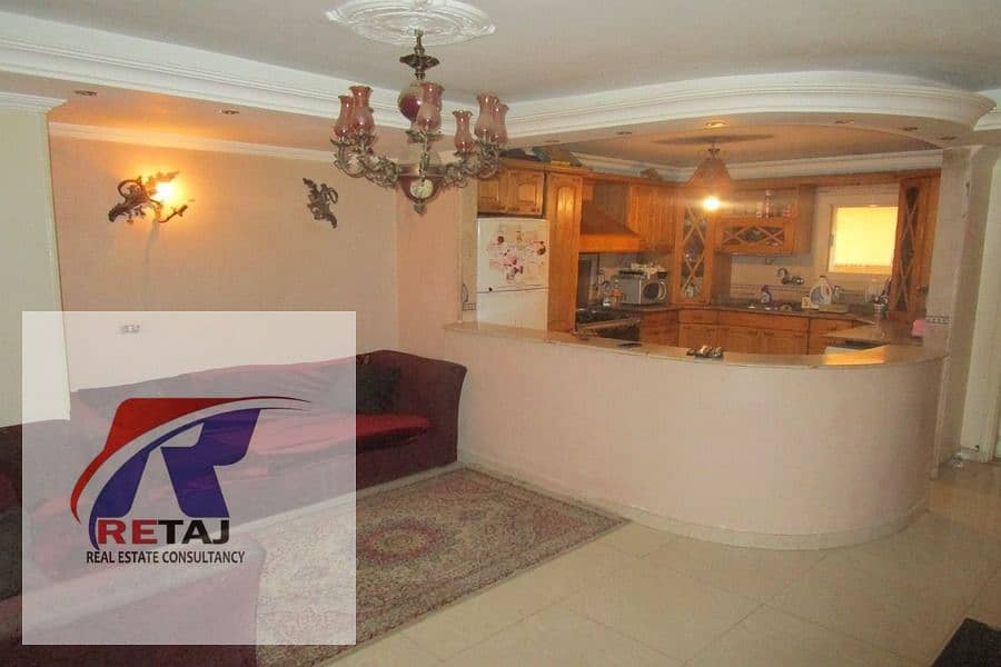 6 WhatsApp Image 2025-11-30 at 17.21. 17 (1). jpeg