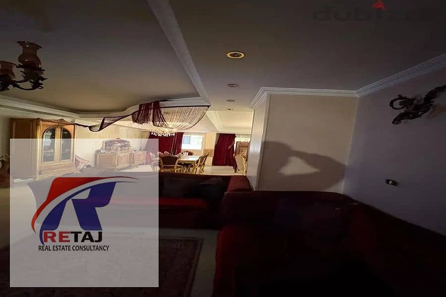 7 WhatsApp Image 2025-11-30 at 17.21. 14 (6). jpeg