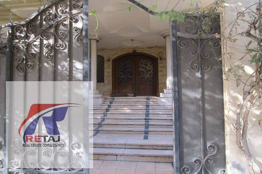 8 WhatsApp Image 2025-11-30 at 17.21. 14 (2). jpeg