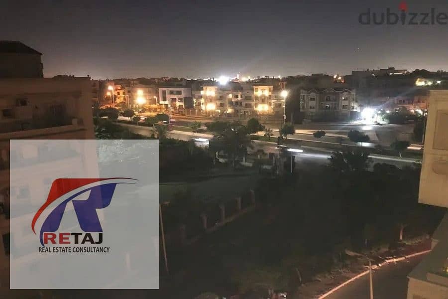 9 WhatsApp Image 2025-11-30 at 17.21. 14 (3). jpeg