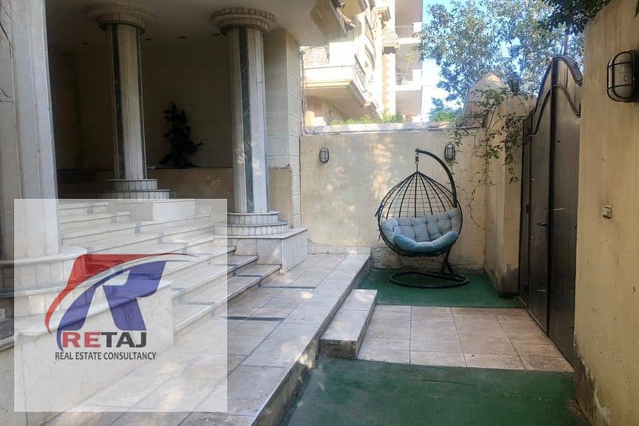 10 WhatsApp Image 2025-11-30 at 17.21. 17. jpeg