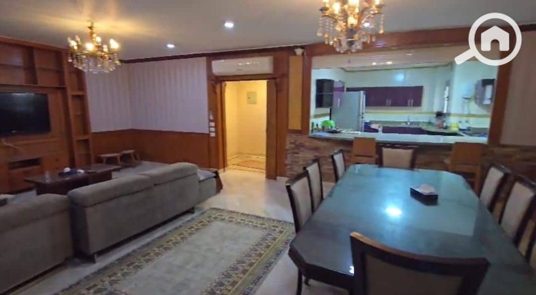 WhatsApp Image 2025-11-30 at 12.43. 12 PM. jpeg