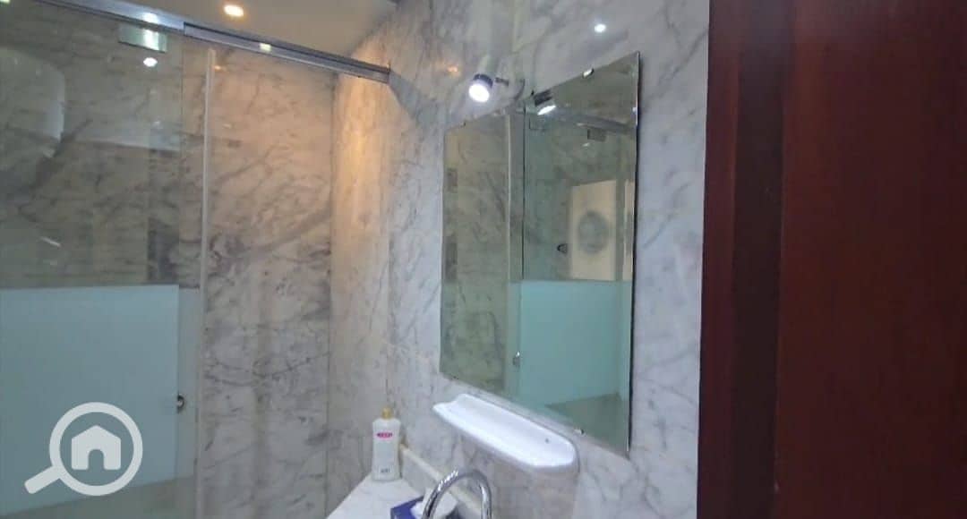 2 WhatsApp Image 2025-11-30 at 12.43. 11 PM. jpeg