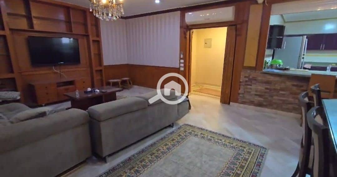 3 WhatsApp Image 2025-11-30 at 12.43. 10 PM. jpeg