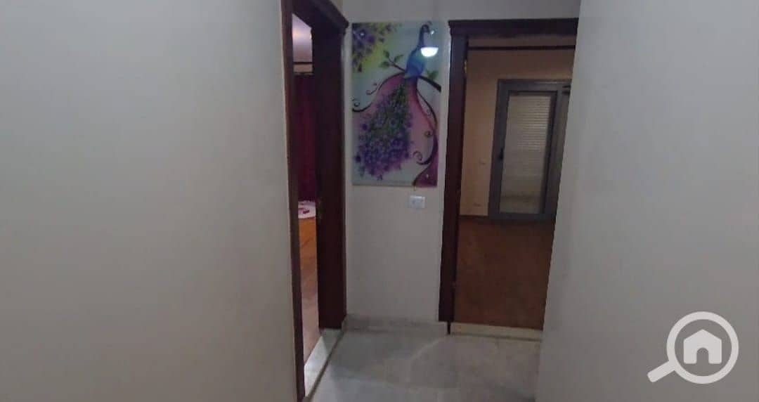 5 WhatsApp Image 2025-11-30 at 12.43. 08 PM. jpeg