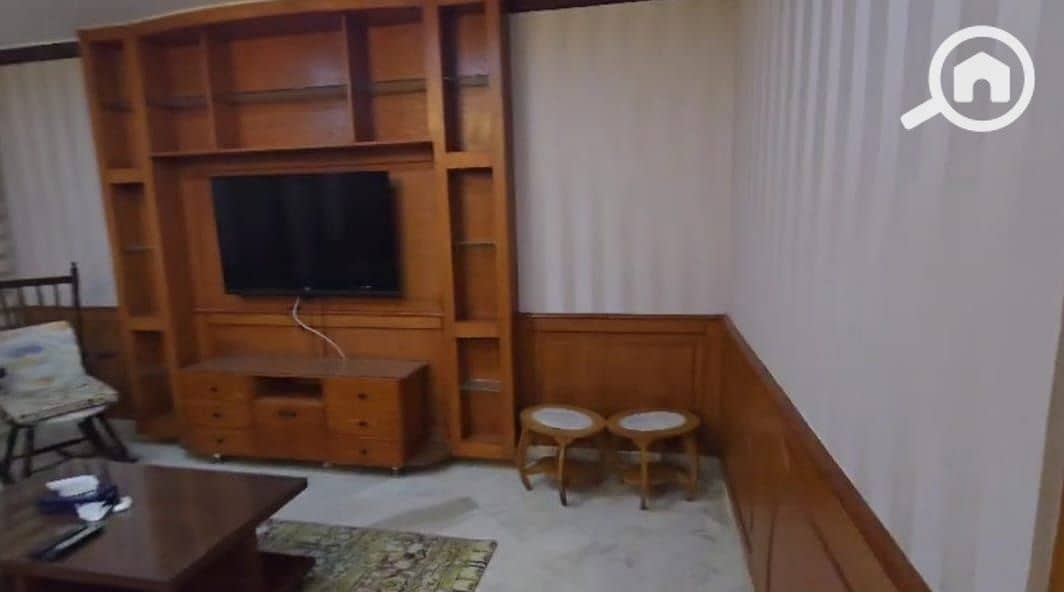 6 WhatsApp Image 2025-11-30 at 12.43. 07 PM. jpeg