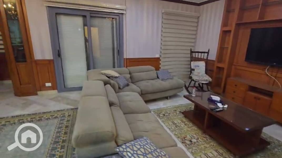 7 WhatsApp Image 2025-11-30 at 12.43. 06 PM. jpeg