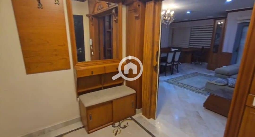 8 WhatsApp Image 2025-11-30 at 12.43. 04 PM. jpeg