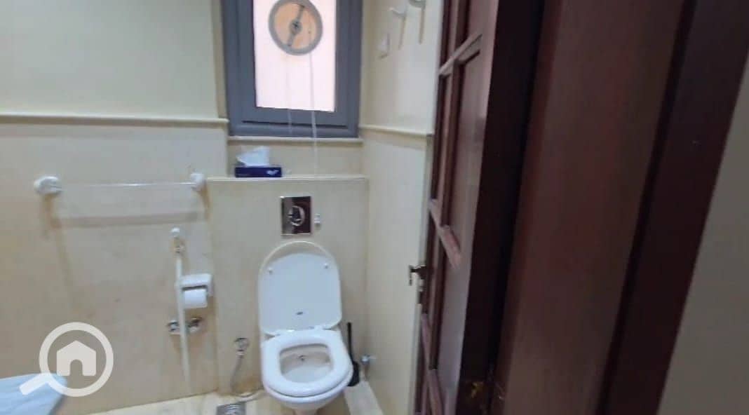 9 WhatsApp Image 2025-11-30 at 12.43. 03 PM. jpeg