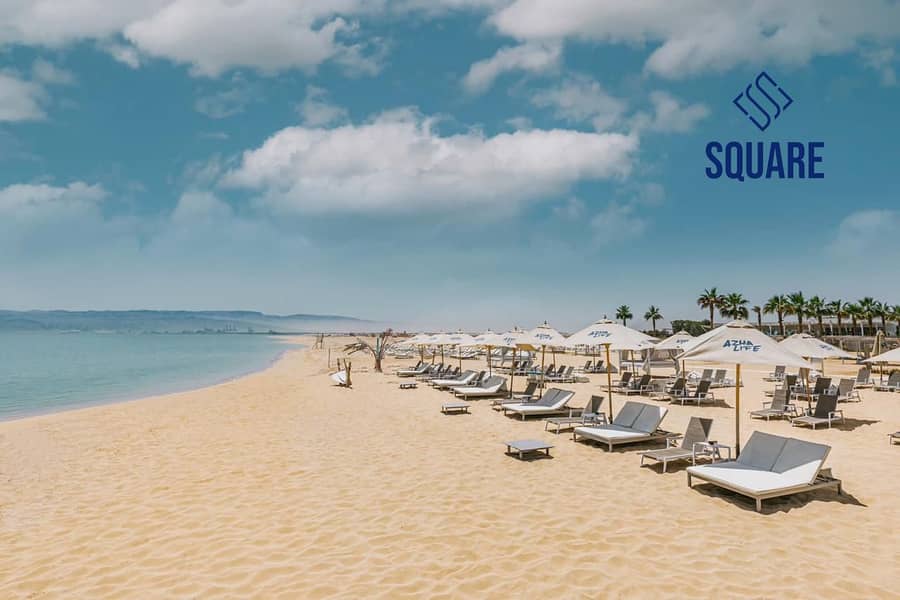 2 IMG-20250629-WA0084. jpg