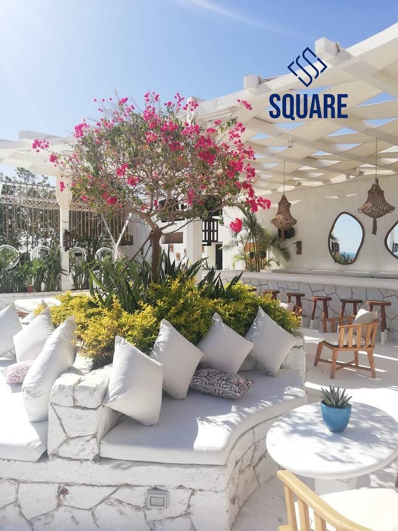 5 IMG-20250629-WA0090. jpg