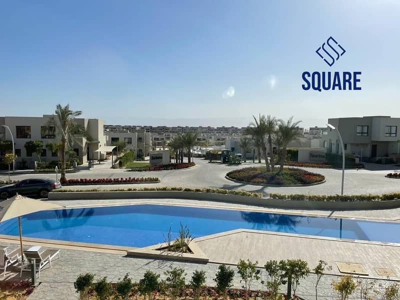 10 IMG-20250629-WA0092. jpg