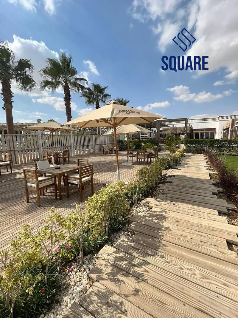 11 IMG-20250629-WA0093. jpg