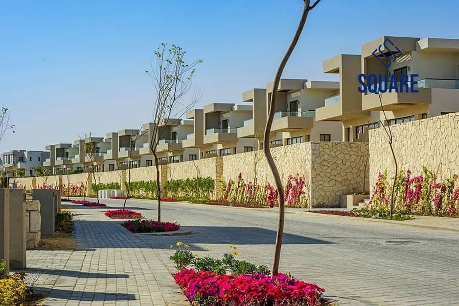 12 IMG-20250629-WA0094. jpg