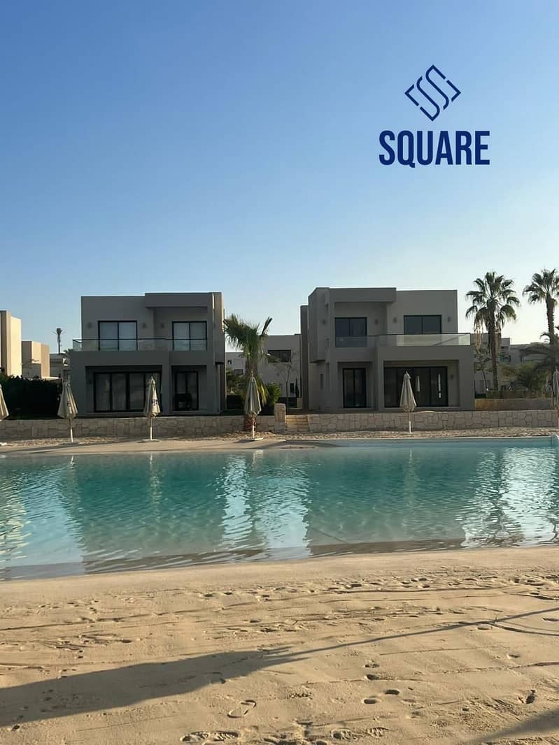 20 IMG-20250629-WA0102. jpg