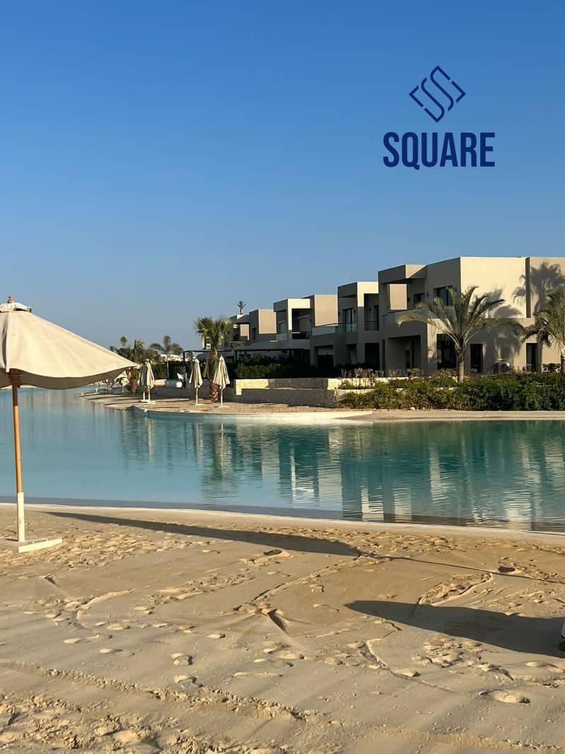 21 IMG-20250629-WA0103. jpg