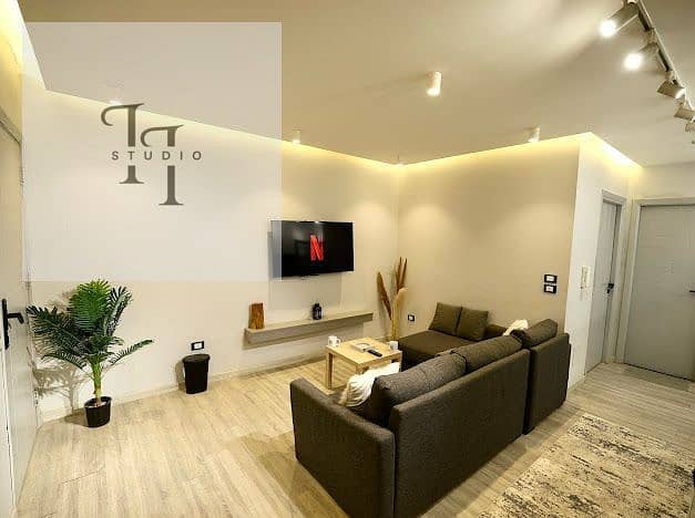 WhatsApp Image 2025-12-01 at 12.42. 22 PM (1). jpeg WhatsApp Image 2025-12-01 at 12.42. 22 PM (1). jpeg