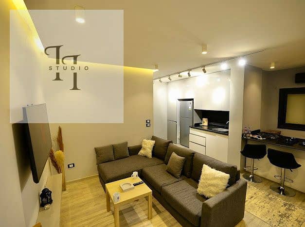 2 WhatsApp Image 2025-12-01 at 12.42. 21 PM. jpeg