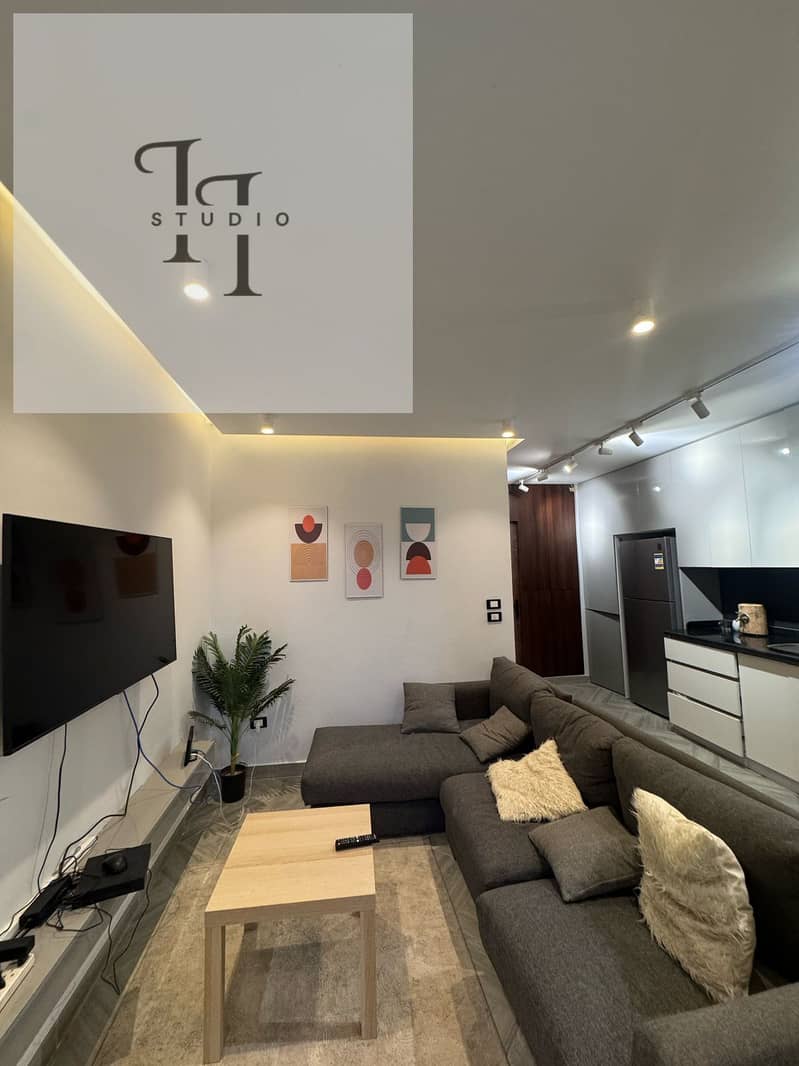 3 WhatsApp Image 2025-12-01 at 12.42. 19 PM. jpeg