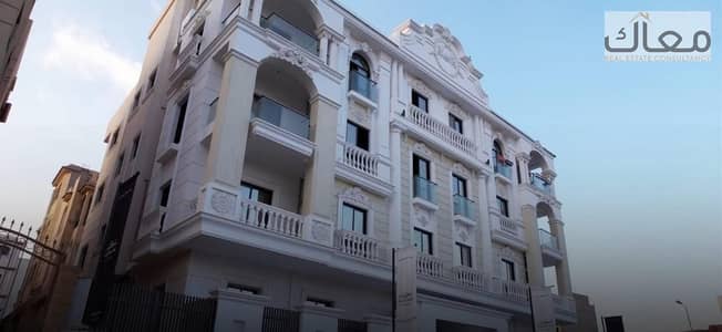شقة 2 غرفة نوم للبيع في القاهرة الجديدة، القاهرة - b65cda8a-14d4-4c37-942e-800ca279eb0f. jpg