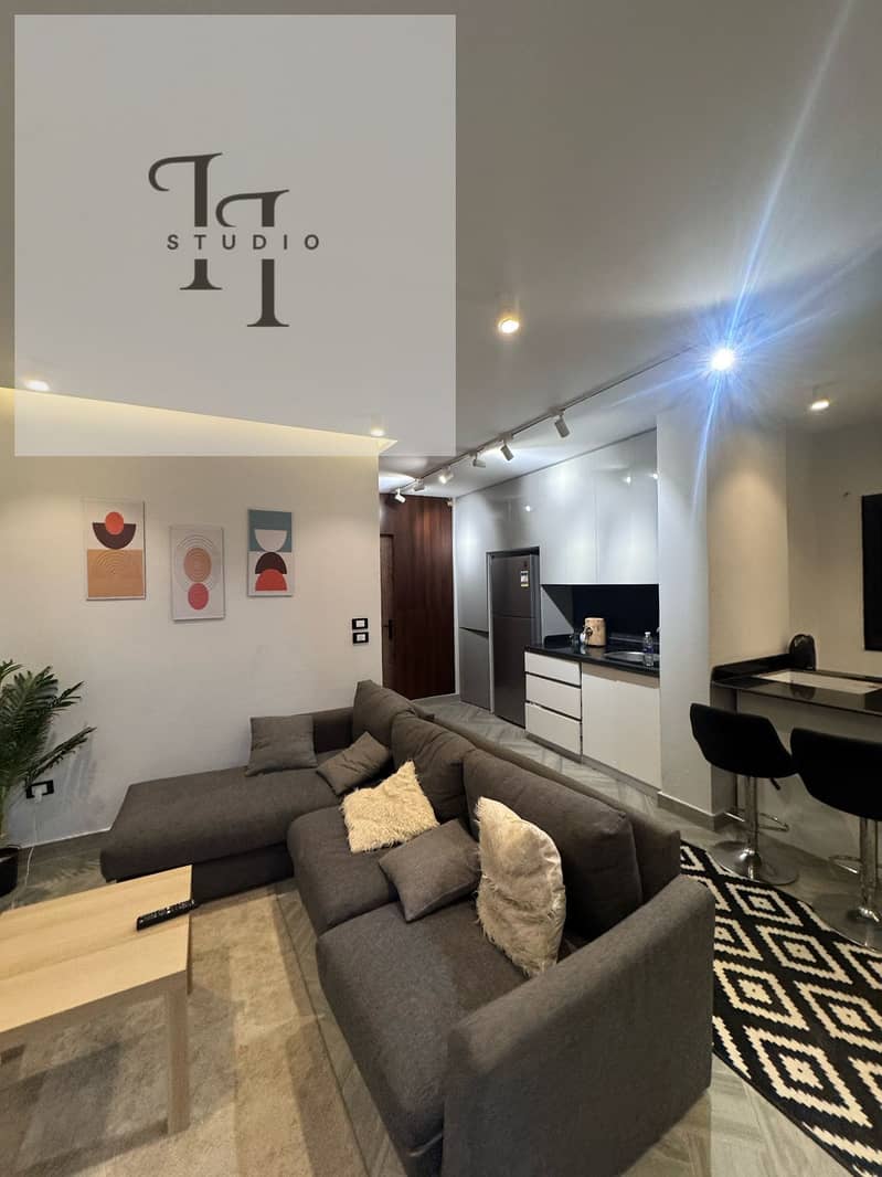 4 WhatsApp Image 2025-12-01 at 12.42. 21 PM (1). jpeg