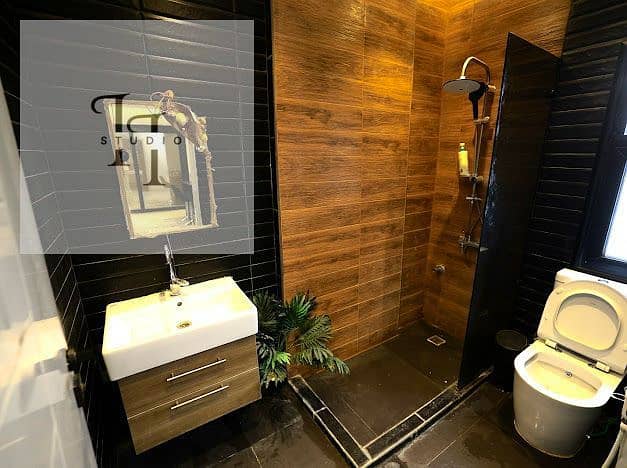 6 WhatsApp Image 2025-12-01 at 12.42. 21 PM (2). jpeg