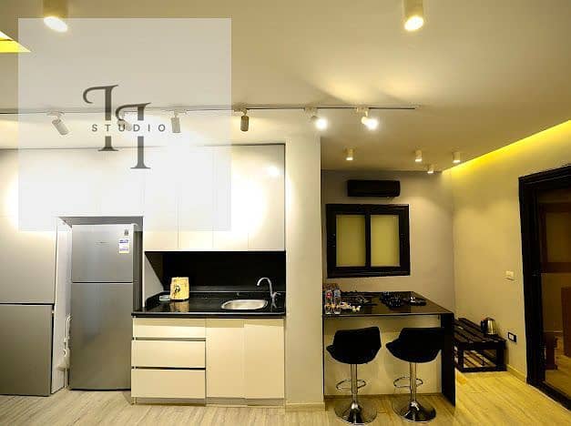 7 WhatsApp Image 2025-12-01 at 12.42. 21 PM (3). jpeg