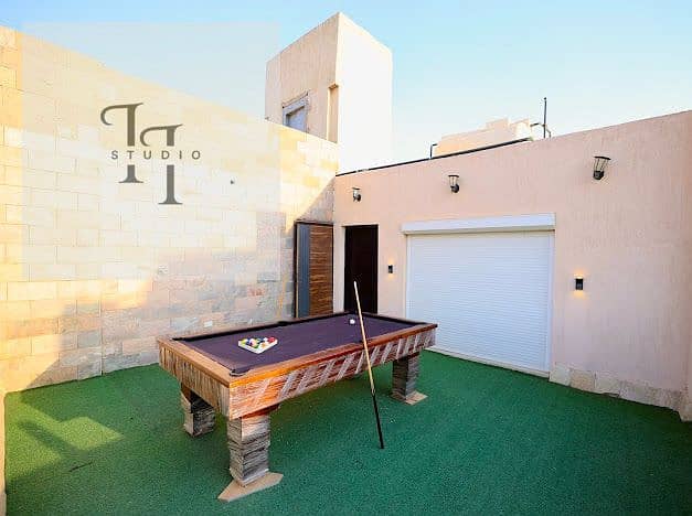 8 WhatsApp Image 2025-12-01 at 12.42. 21 PM (4). jpeg