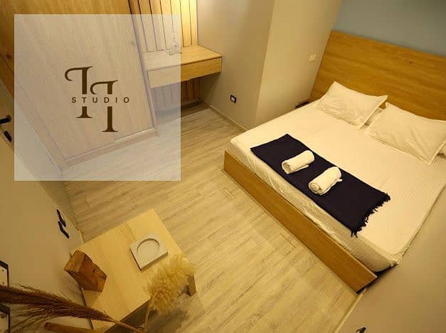 9 WhatsApp Image 2025-12-01 at 12.42. 22 PM (2). jpeg