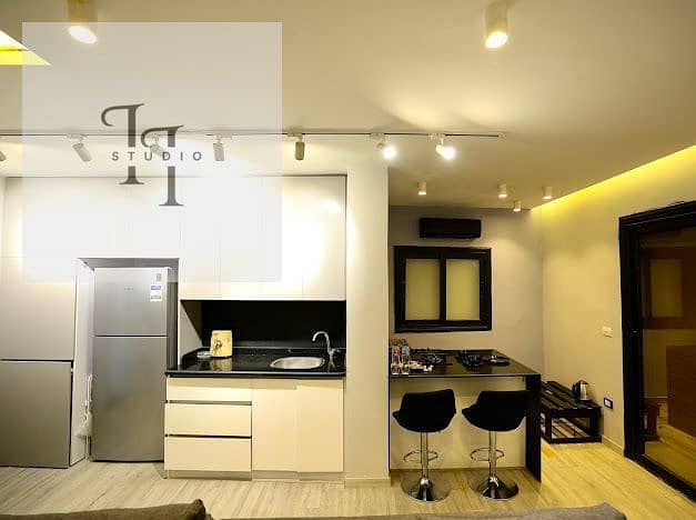 10 WhatsApp Image 2025-12-01 at 12.42. 22 PM. jpeg